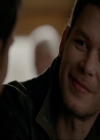 VampireDiariesWorld-dot-nl_7x14MoonlightOnTheBayou0534.jpg