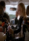 VampireDiariesWorld-dot-nl_7x14MoonlightOnTheBayou0538.jpg