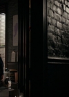 VampireDiariesWorld-dot-nl_7x14MoonlightOnTheBayou0541.jpg