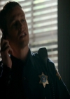 VampireDiariesWorld-dot-nl_7x14MoonlightOnTheBayou0542.jpg