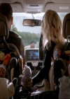 VampireDiariesWorld-dot-nl_7x14MoonlightOnTheBayou0543.jpg