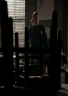 VampireDiariesWorld-dot-nl_7x14MoonlightOnTheBayou0550.jpg