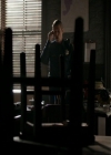 VampireDiariesWorld-dot-nl_7x14MoonlightOnTheBayou0551.jpg