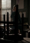 VampireDiariesWorld-dot-nl_7x14MoonlightOnTheBayou0552.jpg