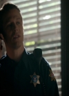 VampireDiariesWorld-dot-nl_7x14MoonlightOnTheBayou0556.jpg