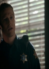 VampireDiariesWorld-dot-nl_7x14MoonlightOnTheBayou0557.jpg