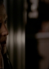 VampireDiariesWorld-dot-nl_7x14MoonlightOnTheBayou0558.jpg