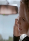 VampireDiariesWorld-dot-nl_7x14MoonlightOnTheBayou0561.jpg