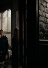 VampireDiariesWorld-dot-nl_7x14MoonlightOnTheBayou0564.jpg