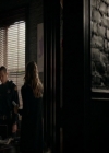 VampireDiariesWorld-dot-nl_7x14MoonlightOnTheBayou0565.jpg