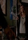 VampireDiariesWorld-dot-nl_7x14MoonlightOnTheBayou0567.jpg