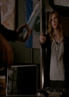 VampireDiariesWorld-dot-nl_7x14MoonlightOnTheBayou0568.jpg