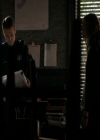 VampireDiariesWorld-dot-nl_7x14MoonlightOnTheBayou0570.jpg