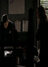 VampireDiariesWorld-dot-nl_7x14MoonlightOnTheBayou0571.jpg