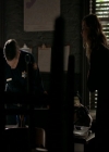 VampireDiariesWorld-dot-nl_7x14MoonlightOnTheBayou0572.jpg