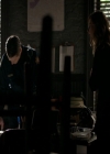 VampireDiariesWorld-dot-nl_7x14MoonlightOnTheBayou0573.jpg