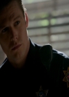 VampireDiariesWorld-dot-nl_7x14MoonlightOnTheBayou0574.jpg