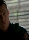 VampireDiariesWorld-dot-nl_7x14MoonlightOnTheBayou0575.jpg