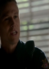 VampireDiariesWorld-dot-nl_7x14MoonlightOnTheBayou0576.jpg