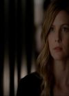 VampireDiariesWorld-dot-nl_7x14MoonlightOnTheBayou0577.jpg