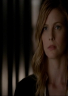 VampireDiariesWorld-dot-nl_7x14MoonlightOnTheBayou0578.jpg