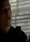 VampireDiariesWorld-dot-nl_7x14MoonlightOnTheBayou0579.jpg