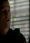 VampireDiariesWorld-dot-nl_7x14MoonlightOnTheBayou0580.jpg