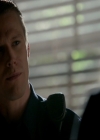 VampireDiariesWorld-dot-nl_7x14MoonlightOnTheBayou0583.jpg