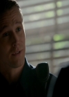 VampireDiariesWorld-dot-nl_7x14MoonlightOnTheBayou0585.jpg