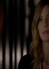 VampireDiariesWorld-dot-nl_7x14MoonlightOnTheBayou0586.jpg