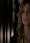 VampireDiariesWorld-dot-nl_7x14MoonlightOnTheBayou0587.jpg