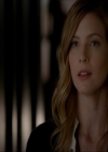 VampireDiariesWorld-dot-nl_7x14MoonlightOnTheBayou0589.jpg