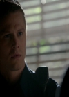 VampireDiariesWorld-dot-nl_7x14MoonlightOnTheBayou0590.jpg