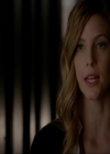 VampireDiariesWorld-dot-nl_7x14MoonlightOnTheBayou0591.jpg