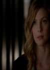 VampireDiariesWorld-dot-nl_7x14MoonlightOnTheBayou0593.jpg