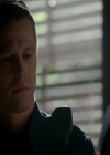 VampireDiariesWorld-dot-nl_7x14MoonlightOnTheBayou0596.jpg