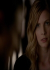 VampireDiariesWorld-dot-nl_7x14MoonlightOnTheBayou0598.jpg