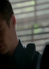 VampireDiariesWorld-dot-nl_7x14MoonlightOnTheBayou0599.jpg