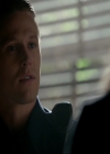 VampireDiariesWorld-dot-nl_7x14MoonlightOnTheBayou0601.jpg