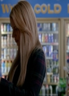 VampireDiariesWorld-dot-nl_7x14MoonlightOnTheBayou0610.jpg