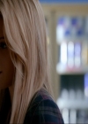 VampireDiariesWorld-dot-nl_7x14MoonlightOnTheBayou0615.jpg