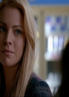 VampireDiariesWorld-dot-nl_7x14MoonlightOnTheBayou0616.jpg