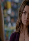 VampireDiariesWorld-dot-nl_7x14MoonlightOnTheBayou0617.jpg