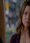 VampireDiariesWorld-dot-nl_7x14MoonlightOnTheBayou0618.jpg