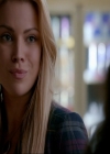 VampireDiariesWorld-dot-nl_7x14MoonlightOnTheBayou0619.jpg