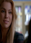 VampireDiariesWorld-dot-nl_7x14MoonlightOnTheBayou0620.jpg