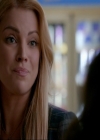 VampireDiariesWorld-dot-nl_7x14MoonlightOnTheBayou0622.jpg