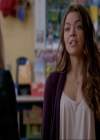 VampireDiariesWorld-dot-nl_7x14MoonlightOnTheBayou0630.jpg