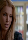 VampireDiariesWorld-dot-nl_7x14MoonlightOnTheBayou0633.jpg