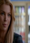 VampireDiariesWorld-dot-nl_7x14MoonlightOnTheBayou0634.jpg